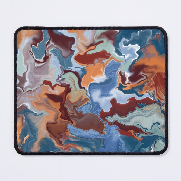 Item preview, ABSTRACT 32 designed and sold by BEATRIZ ABAITUA.