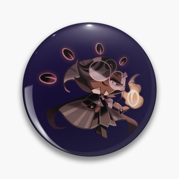 Artikelvorschau, Espresso_pose-Design entworfen und verkauft von CaronSShubham.