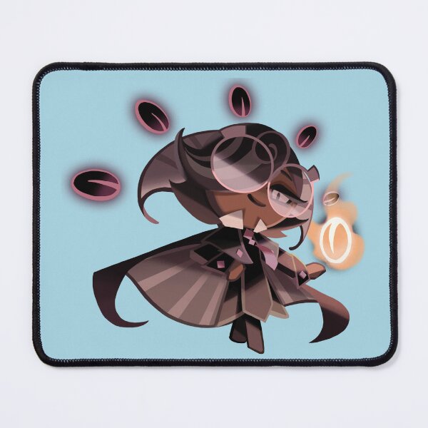 Item preview, Espresso_pose Design designed and sold by CaronSShubham.