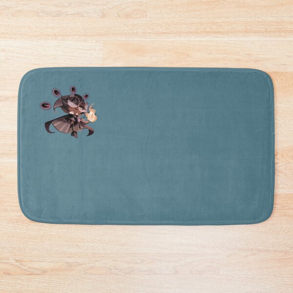 Item preview, Espresso_pose Design designed and sold by CaronSShubham.