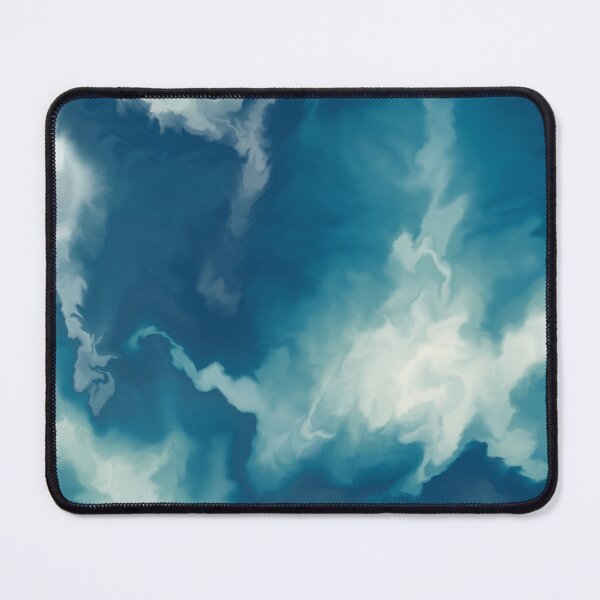 Item preview, ABSTRACT 31 designed and sold by BEATRIZ ABAITUA.
