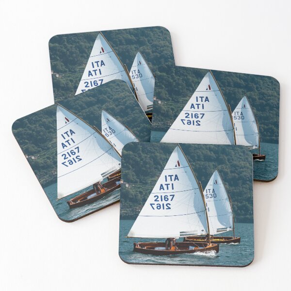 Item preview, Twins designed and sold by James Robinson Taylor.