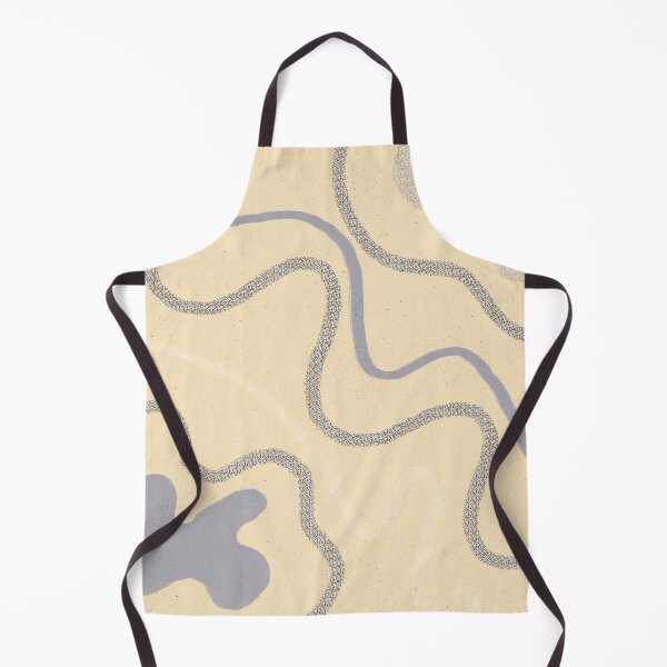Item preview, Abstract designed and sold by missscutter.
