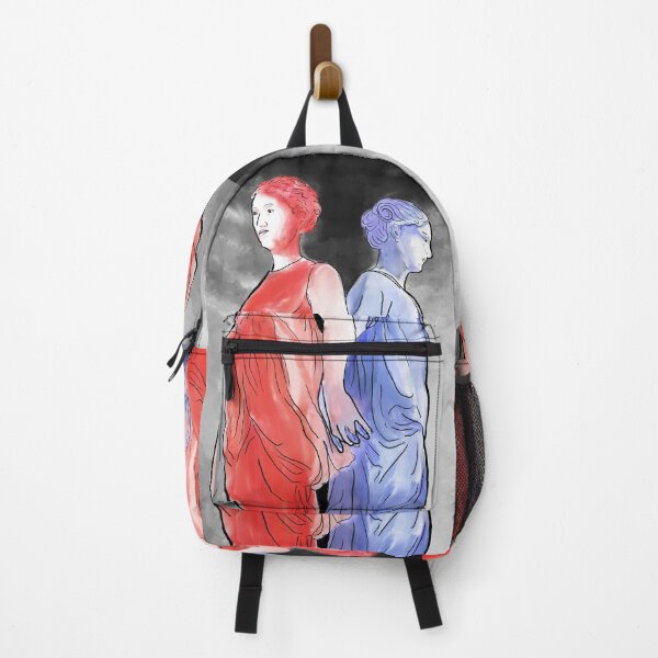 Item preview, One Doubt designed and sold by Lacey Schmidt.