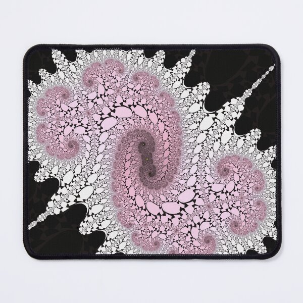 Item preview, Biological cell designed and sold by ivanoel.