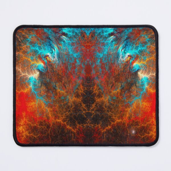 Item preview, Cosmic mind designed and sold by ivanoel.