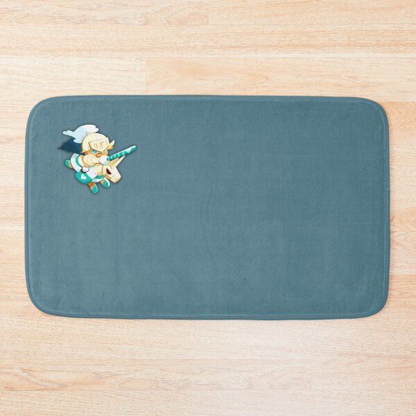 Item preview, Knight Cookie! Cookie Run Kingdom    designed and sold by CaronSShubham.