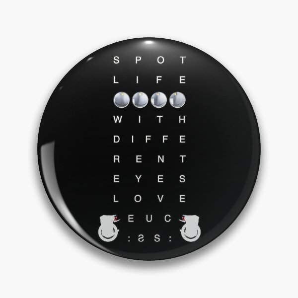 Item preview, Spot life with a monowheel designed and sold by 2ndSkinTshirts.