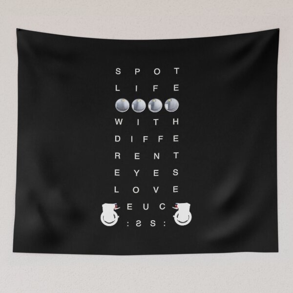 Item preview, Spot life with a monowheel designed and sold by 2ndSkinTshirts.