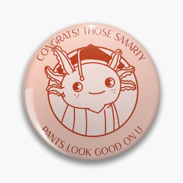 Item preview, Smarty Pants designed and sold by Popecm.