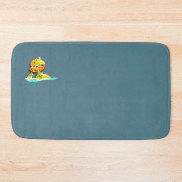 Item preview, Mango Cookie   designed and sold by CaronSShubham.