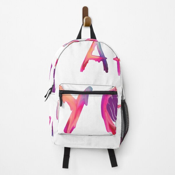 Item preview, You are beautiful designed and sold by ALEXOUE.
