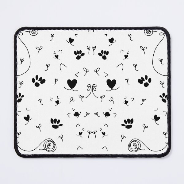 Item preview, Catty love designed and sold by Nuleca.