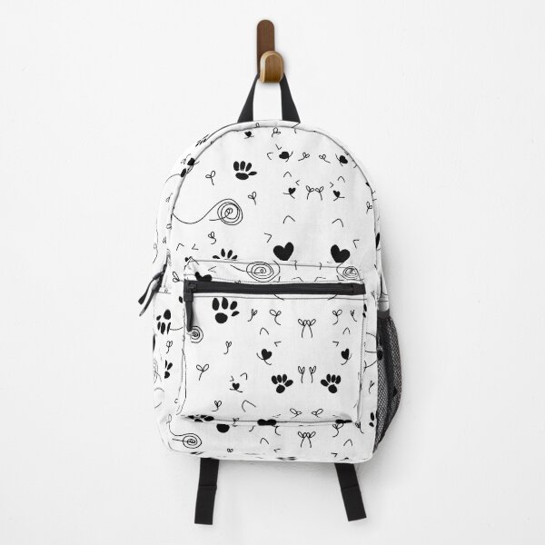Item preview, Catty love designed and sold by Nuleca.