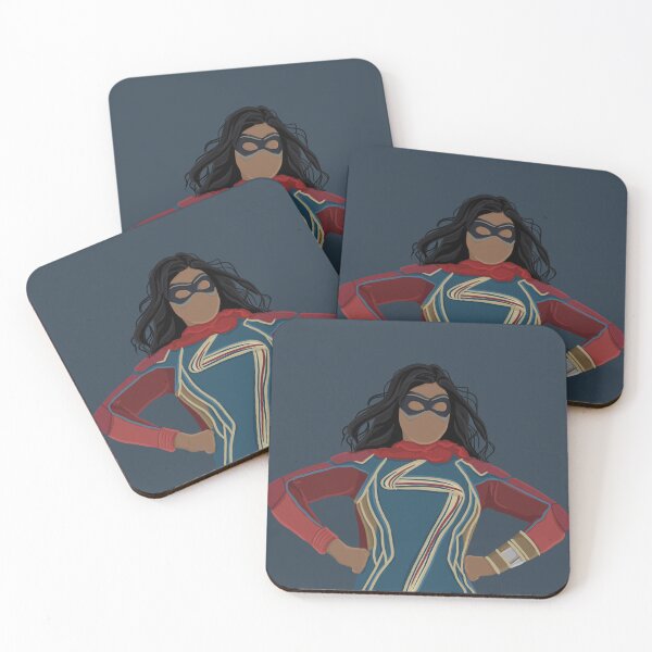 Item preview, Kamala designed and sold by gofundme.