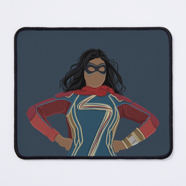 Item preview, Kamala designed and sold by gofundme.