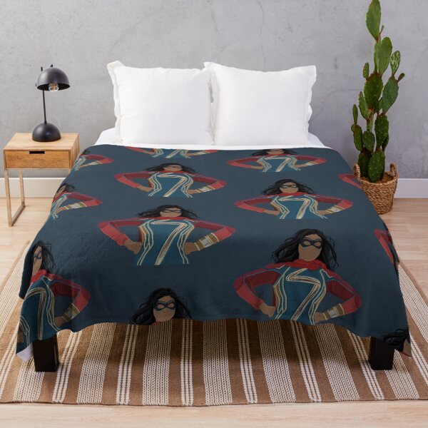 Item preview, Kamala designed and sold by gofundme.