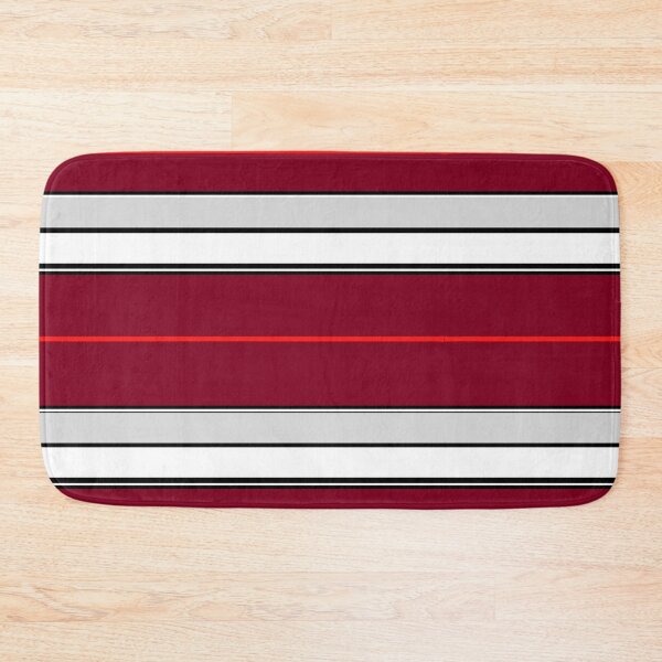 Item preview, Multicoloured Stripey Design designed and sold by BritishFashion.