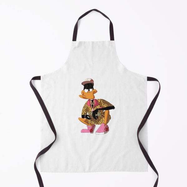 Item preview, Donald Duck designed and sold by Whichisyours.