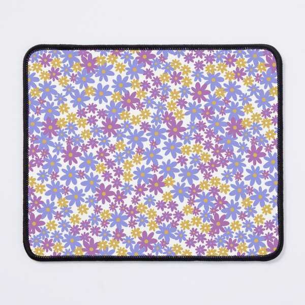 Item preview,  Sunset Floral designed and sold by KBurnsArt.