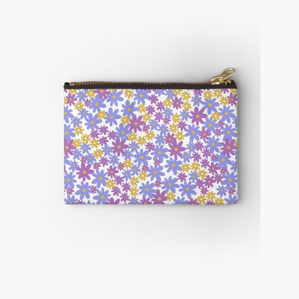 Item preview,  Sunset Floral designed and sold by KBurnsArt.