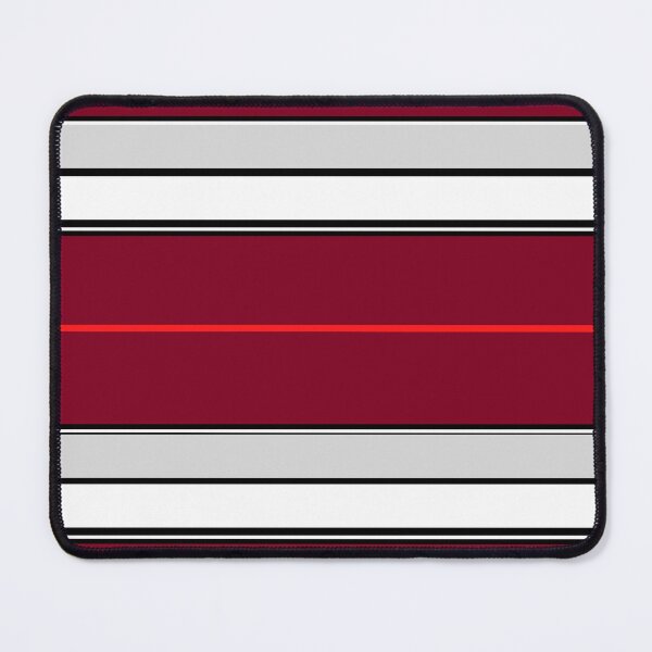 Item preview, Multicoloured Stripey Design designed and sold by BritishFashion.