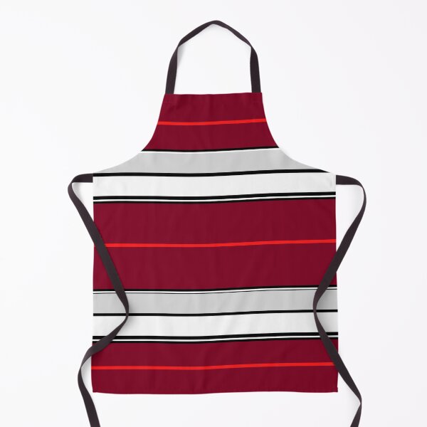 Item preview, Multicoloured Stripey Design designed and sold by BritishFashion.