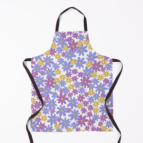Item preview,  Sunset Floral designed and sold by KBurnsArt.