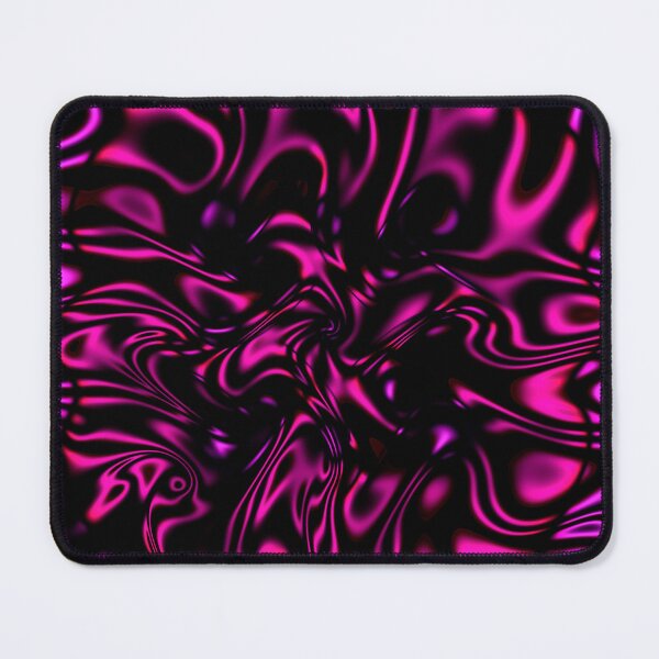 Item preview, Ultra Violet I designed and sold by ivanoel.