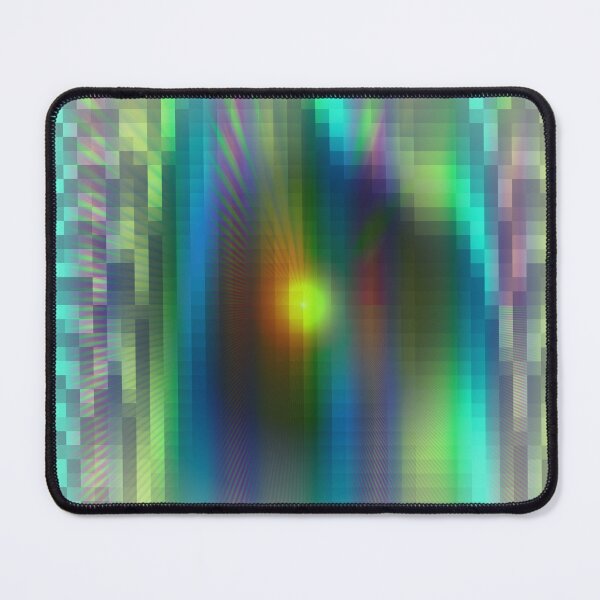 Item preview, Last green sun ray designed and sold by ivanoel.