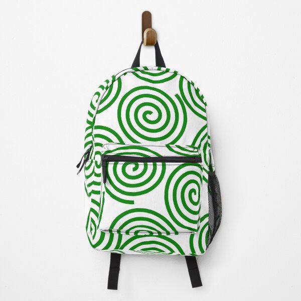 Item preview, Spiral Pattern designed and sold by xorbah.