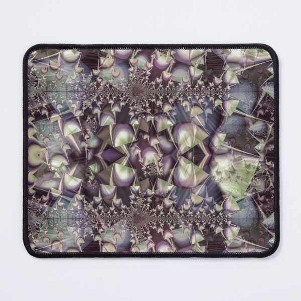 Item preview, Psychedelic mushrooms designed and sold by ivanoel.