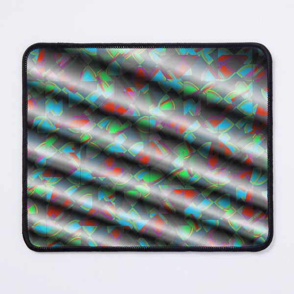 Item preview, Waves of imagination designed and sold by ivanoel.