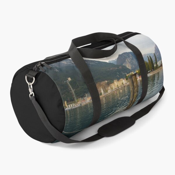 Item preview, Riva del Garda designed and sold by jojobob.