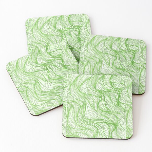 Item preview, Shamrock designed and sold by purrmage.