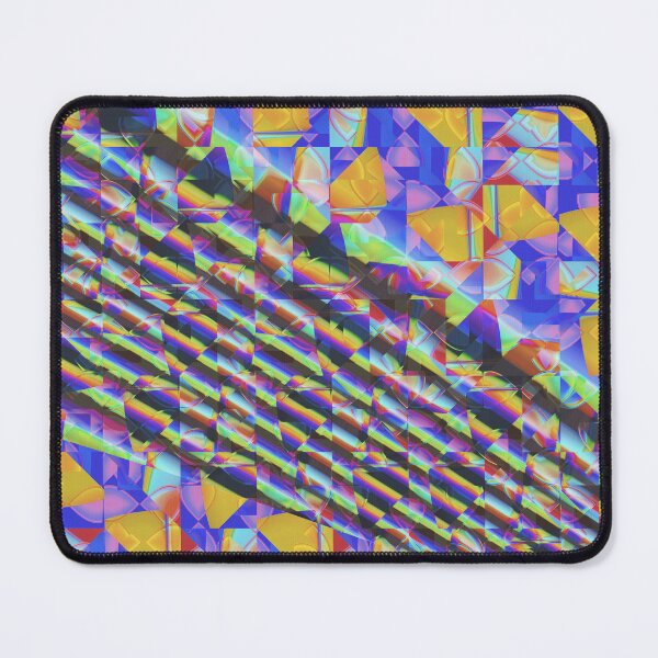 Item preview, Waves of Inspiration designed and sold by ivanoel.
