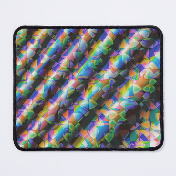Item preview, Bright grunge flood designed and sold by ivanoel.