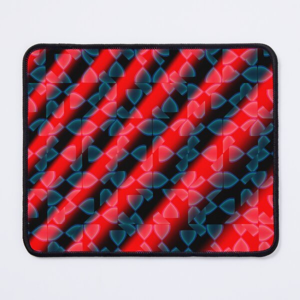 Item preview, Red storm designed and sold by ivanoel.