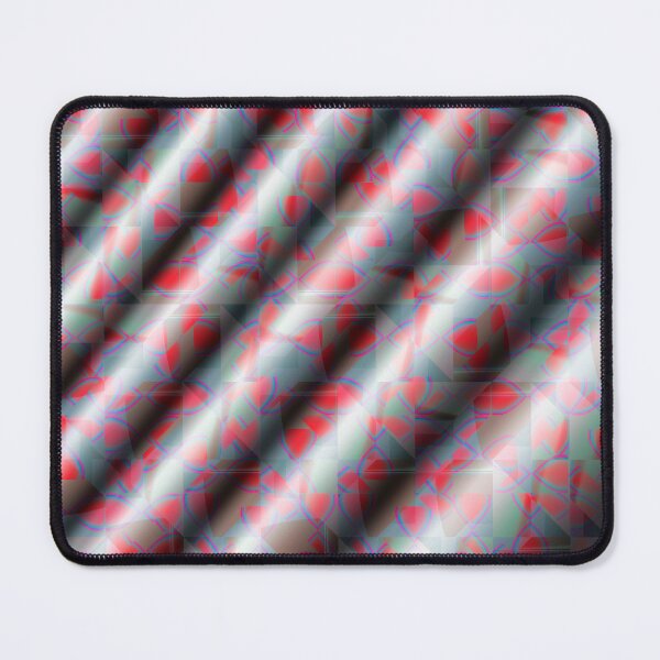 Item preview, Waves pale designed and sold by ivanoel.