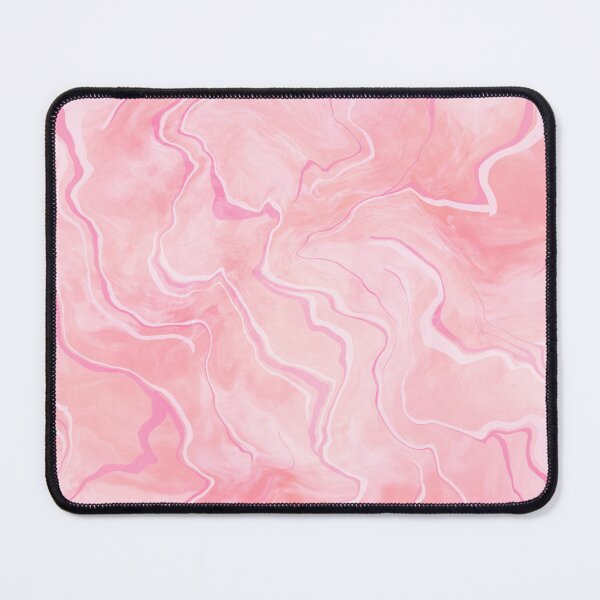 Item preview, MARBLE PINK designed and sold by BEATRIZ ABAITUA.