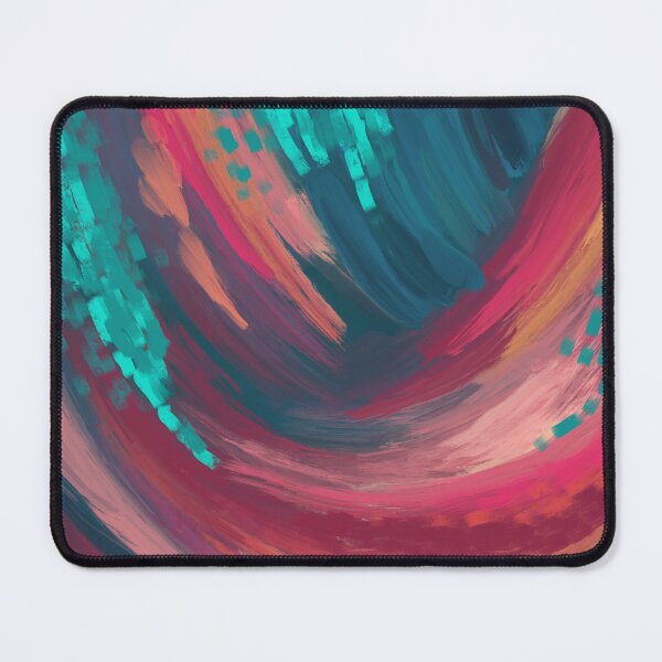 Item preview, NATURE EXPRESSION designed and sold by BEATRIZ ABAITUA.