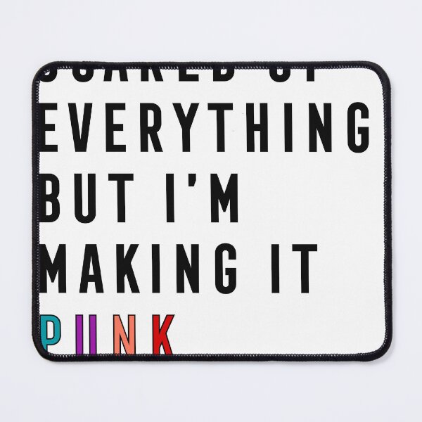 Item preview, You Signed Up For This designed and sold by Bookishlindsey.
