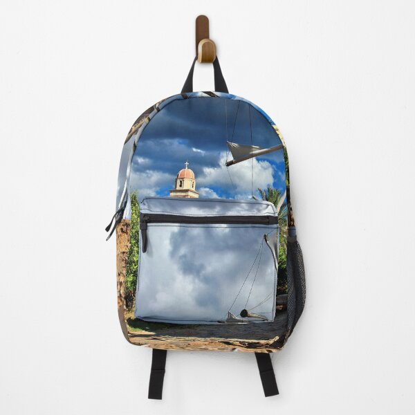 Item preview, The windmill of Toplou designed and sold by Hercules Milas.