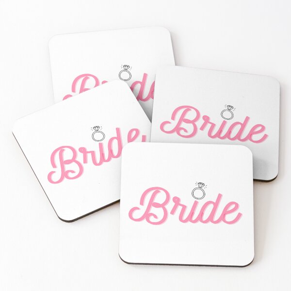 Item preview, Bride with Ring designed and sold by allyaubry23.
