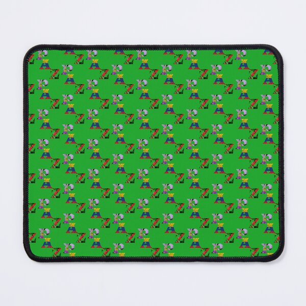 Item preview, WE ARE BROTHERS COLOMBIA designed and sold by solgel47.