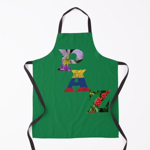 Item preview, WE ARE BROTHERS COLOMBIA designed and sold by solgel47.
