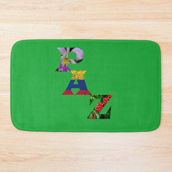Item preview, WE ARE BROTHERS COLOMBIA designed and sold by solgel47.