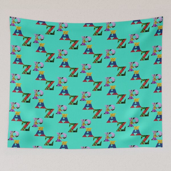 Item preview, WE ARE BROTHERS COLOMBIA designed and sold by solgel47.