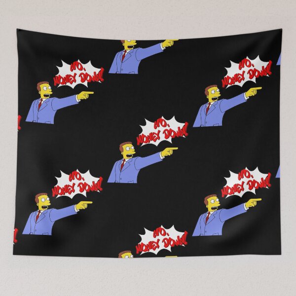 Item preview, Lionel Wright Hutz designed and sold by robotghost.