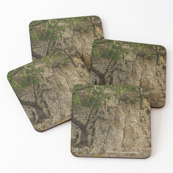 Item preview, Medieval Italian Stone Bench designed and sold by jojobob.